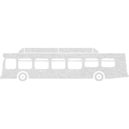 bus 8 icon