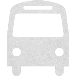 bus icon