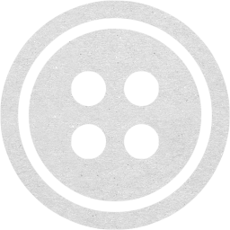 button icon