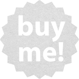 buy me badge icon