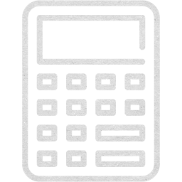 calculator 5 icon