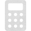 calculator 8