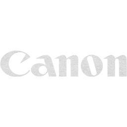 canon icon