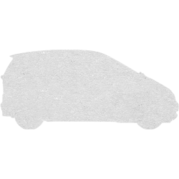 car 11 icon