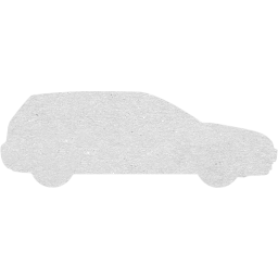 car 17 icon