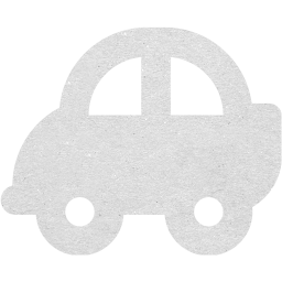 car 28 icon