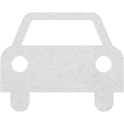 car 4 icon