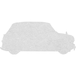 car 7 icon