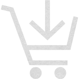 cart 20 icon