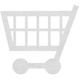 cart 23 icon