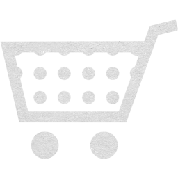 cart 49 icon