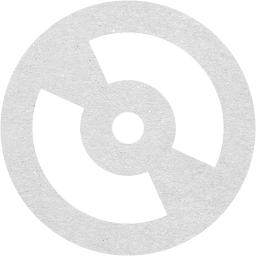 cd 2 icon