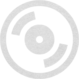 cd icon