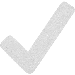 checkmark icon