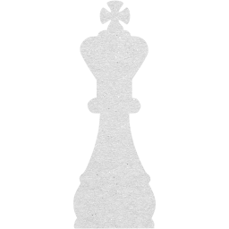 chess 45 icon