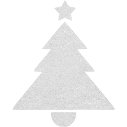 christmas 41 icon