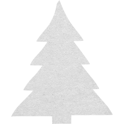 christmas 47 icon