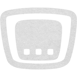 cisco router icon