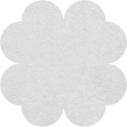 clover 2 icon