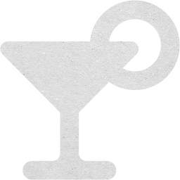 cocktail 2 icon