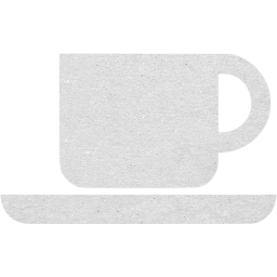 coffee icon