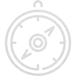 compass 2 icon