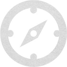 compass icon