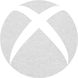 consoles xbox icon