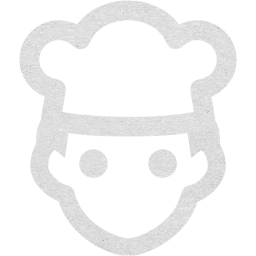 cook icon