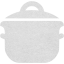 cooking pot