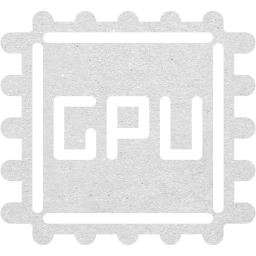 cpu icon