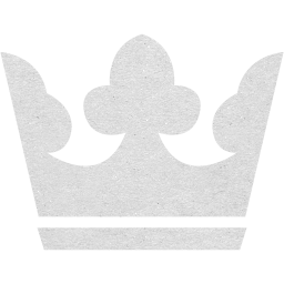 crown 2 icon