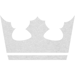 crown 4 icon