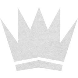 crown icon