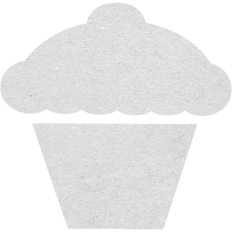 cupcake 6 icon