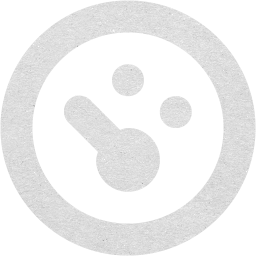 dashboard 3 icon