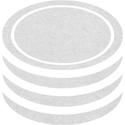 database 3 icon