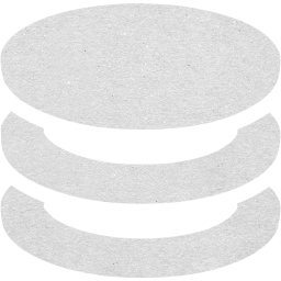 database 4 icon