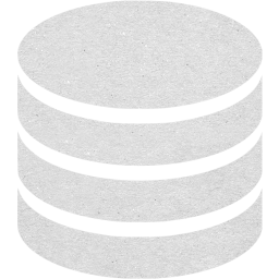 database 5 icon