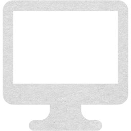 desktop 2 icon