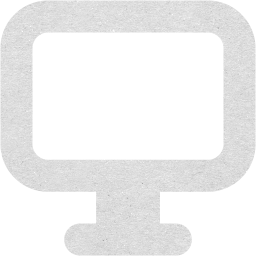 desktop 3 icon