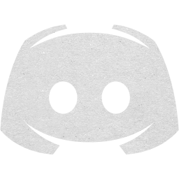 discord 2 icon