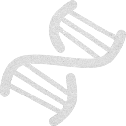 dna helix icon