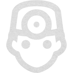 doctor icon