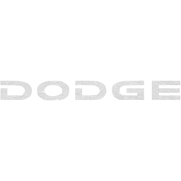 dodge 2 icon