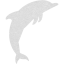 dolphin 2