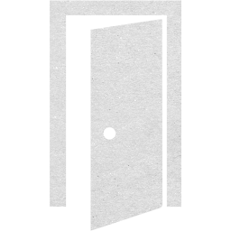 door 8 icon