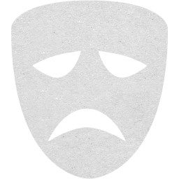 drama icon