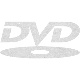 dvd icon