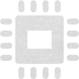 electronics icon